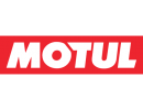 MOTUL