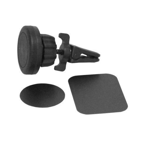 Тримач LAVITA для мобільних пристроїв на дефлектор (LA HU0365) LA HU0365