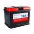 Аккумулятор 66 Ah/12V TAB Magic Euro 189 065 189 065