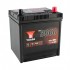Аккумулятор Yuasa 12V 50Ah SMF Battery Japan YBX3108 YBX3108