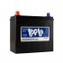 Аккумулятор 45 Ah/12V Top/Energy Japan 54524 118 945 118 945