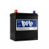 Аккумулятор 45 Ah/12V Top/Energy Japan min 118 145 118 145