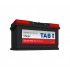 Аккумулятор 85 Ah/12V TAB Magic Euro 189 085 189 085