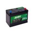 Аккумулятор 85 Ah/12V Autopart EFB Japan EuroАкція!!! ARL085-EFBJ ARL085-EFBJ