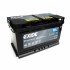 Акумулятор EXIDE EA900 EA900