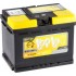 Аккумулятор 105 Ah/12V Topla EFB JIS 112 105 112 105