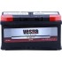 Аккумулятор 110 Ah/12V Vesna Premium EuroАкція!! 235 110S 235 110S