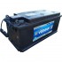 Аккумулятор 135 Ah/12V TAB Polar Truck (Без борта) Акція!!! 487 912 487 912