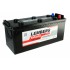 Аккумулятор 140 Аh/12V LEMBERG battery LB140-3 LB140-3