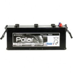 Аккумулятор 150 Ah/12V TAB Polar Truck TPT150-3S