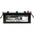 Аккумулятор 150 Ah/12V TAB Polar Truck АКЦІЯ!!! TPT150-3S TPT150-3S