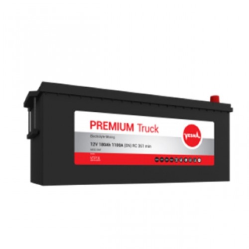 Аккумулятор 180 Ah/12V Vesna PremiumАкція!!! 441 612 441 612