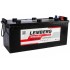 Аккумулятор 190 Аh/12V LEMBERG battery LB190-3 LB190-3