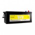 Аккумулятор 190 Ah/12V Topla EFB Truck 491 612 491 612
