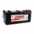 Аккумулятор 200 Аh/12V LEMBERG battery (корпус 190) LB200-3 LB200-3