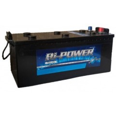 Аккумулятор 225 Аh/12V BI-Power KLV225-00