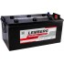 Аккумулятор 225 Аh/12V LEMBERG battery LB225-3 LB225-3