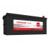 Аккумулятор 225 Ah/12V Premium Truck 193 612 193 612