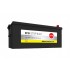 Аккумулятор 240 Ah/12V Vesna EFB Truck 453 612 453 612