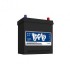Аккумулятор 35 Ah/12V Energy Japan Euro з бортом 118 735 118 735