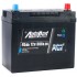 Аккумулятор 45 Ah/12V Japan Autopart Plus Акція!!! ARL045-J00S ARL045-J00S