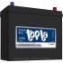 Аккумулятор 45Ah/12V Top/Energy Japan Euro 54523 Акція!!! TST-EJ45-0S TST-EJ45-0S
