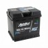 Аккумулятор 45Ah/12V !!! Vesna Power 207х175х190 Акція!! 415 445S 415 445S