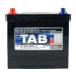 Аккумулятор 60 Ah/12V TAB Polar S Japan 246 960 246 960