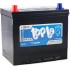 Аккумулятор 65 Ah/12V Top/Energy Japan 56569 118 765 118 765