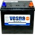 Аккумулятор 65 Ah/12V Vesna Japan Акція!!! 415 965S 415 965S