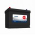Аккумулятор 70 Ah/12V Vesna Japan 415 370 415 370