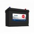 Аккумулятор 70 Ah/12V Vesna Japan Euro 415 270 415 270