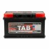 Аккумулятор 85 Ah/12V TAB Magic Euro Акція!!! TM85-0S TM85-0S