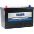Аккумулятор 90 Ah/12V Vesna (John Deere) без гвинта 415 960 415 960