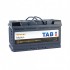 Аккумулятор 90 Ah/80 Ah/70 Ah 12V TAB Motion GEL Стаціонар 215 080 215 080