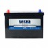 Аккумулятор 95 Ah/12V Vesna Japan 415 395 415 395