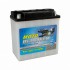 Аккумулятор Bi-Power 6мтс 9C MBP-6-9D MBP-6-9D