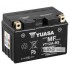 Аккумулятор МОТО Yuasa 12V 10Ah MF VRLA Battery YT12A-BS(сухозаряжений) YT12A-BS