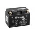 Аккумулятор МОТО Yuasa 12V 11,6Ah MF VRLA Battery AGM TTZ12S(сухозаряжений) TTZ12S