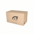 Аккумулятор МОТО Yuasa 12V 12,6Ah High Performance MF Battery AGM YTX14H-BS(сухозаряжений) YTX14H-BS