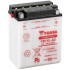 Аккумулятор МОТО Yuasa 12V 14,7Ah YuMicron Battery YB14L-A2 (сухозаряжений) YB14L-A2