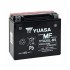 Аккумулятор МОТО Yuasa 12V 18,9Ah MF VRLA Battery YTX20-BS(сухозаряжений) YTX20-BS