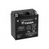 Аккумулятор МОТО Yuasa 12V 18,9Ah High Performance MF VRLA Battery YTX20CH-BS (сухозаряжений) YTX20CH-BS