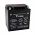 Аккумулятор МОТО Yuasa 12V 31.6Ah High Performance MF VRLA Battery AGM YIX30L-BS(сухозаряжений) YIX30L-BS