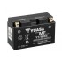 Аккумулятор МОТО Yuasa 12V 6,5Ah MF VRLA Battery AGM YT7B-BS(сухозаряжений) YT7B-BS