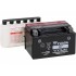 Аккумулятор МОТО Yuasa 12V 6Ah MF VRLA Battery AGM YTX7A-BS(сухозаряжений) YTX7A-BS