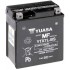 Аккумулятор МОТО Yuasa 12V 6Ah MF VRLA Battery AGM YTX7L-BS (сухозаряжений) YTX7L-BS