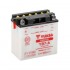 Аккумулятор МОТО Yuasa 12V 8,4Ah YuMicron Battery YB7-A (сухозаряжений) YB7-A