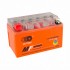Аккумулятор Outdo 7 Ah UTX7A - BS (GEL) HCOG-7-0 HCOG-7-0