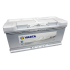 Аккумулятор VARTA 110Ач Silver Dynamic I1 610402092 610402092